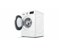 BOSCH I-DOS WAT2467KPL - 439702 - zdjęcie 3